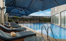 The Pelican Hotel Cantonments Accra